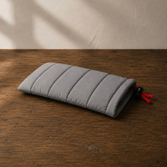 Phone Sleeping Bag