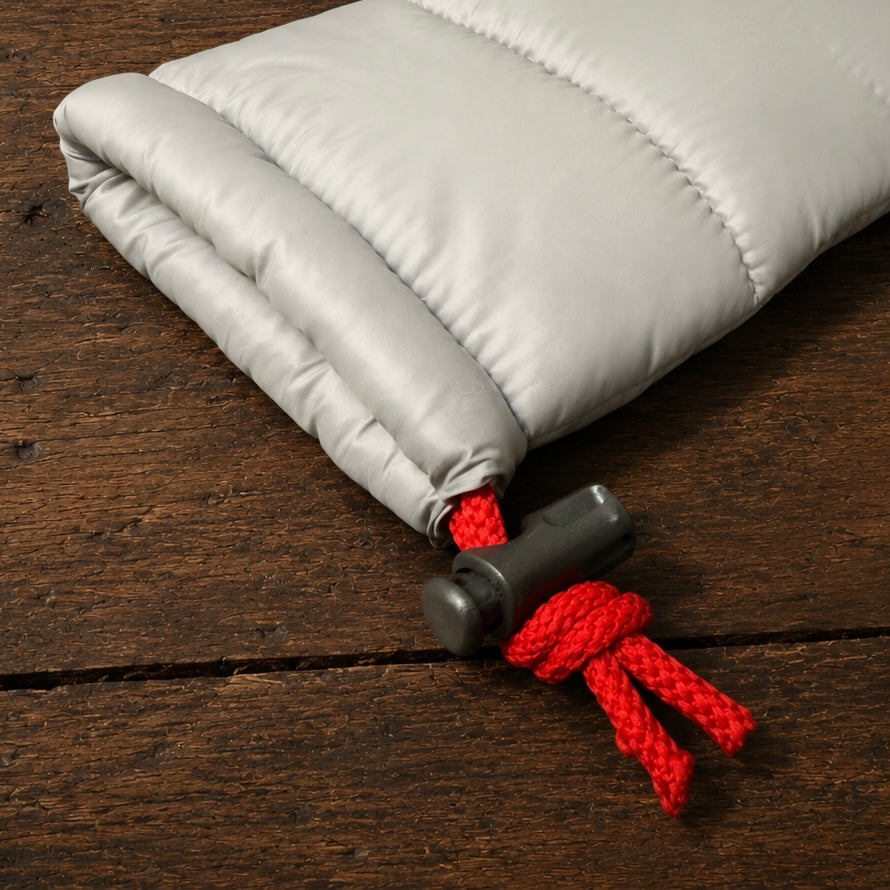 Phone Sleeping Bag
