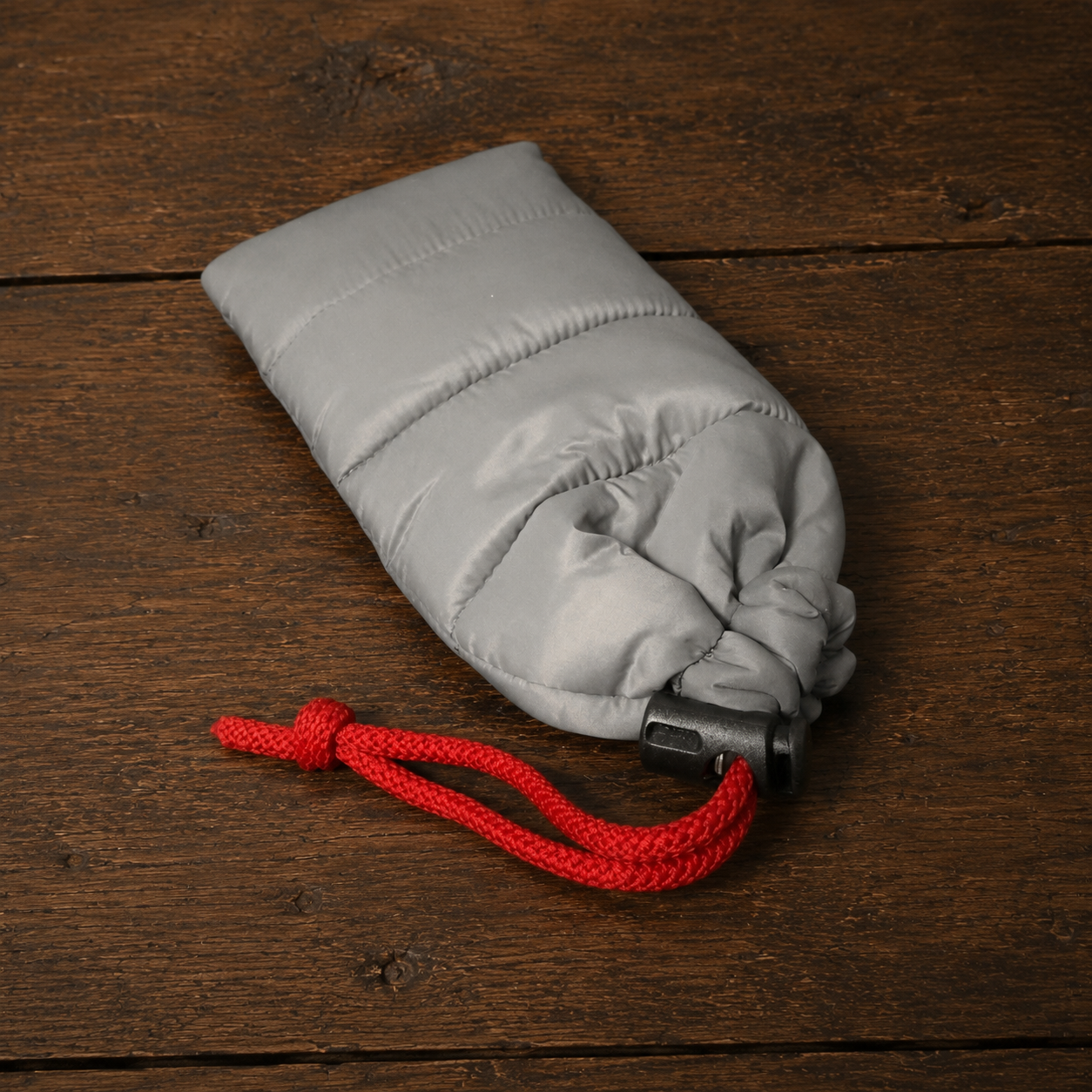 Phone Sleeping Bag