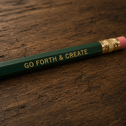 Field Pencils