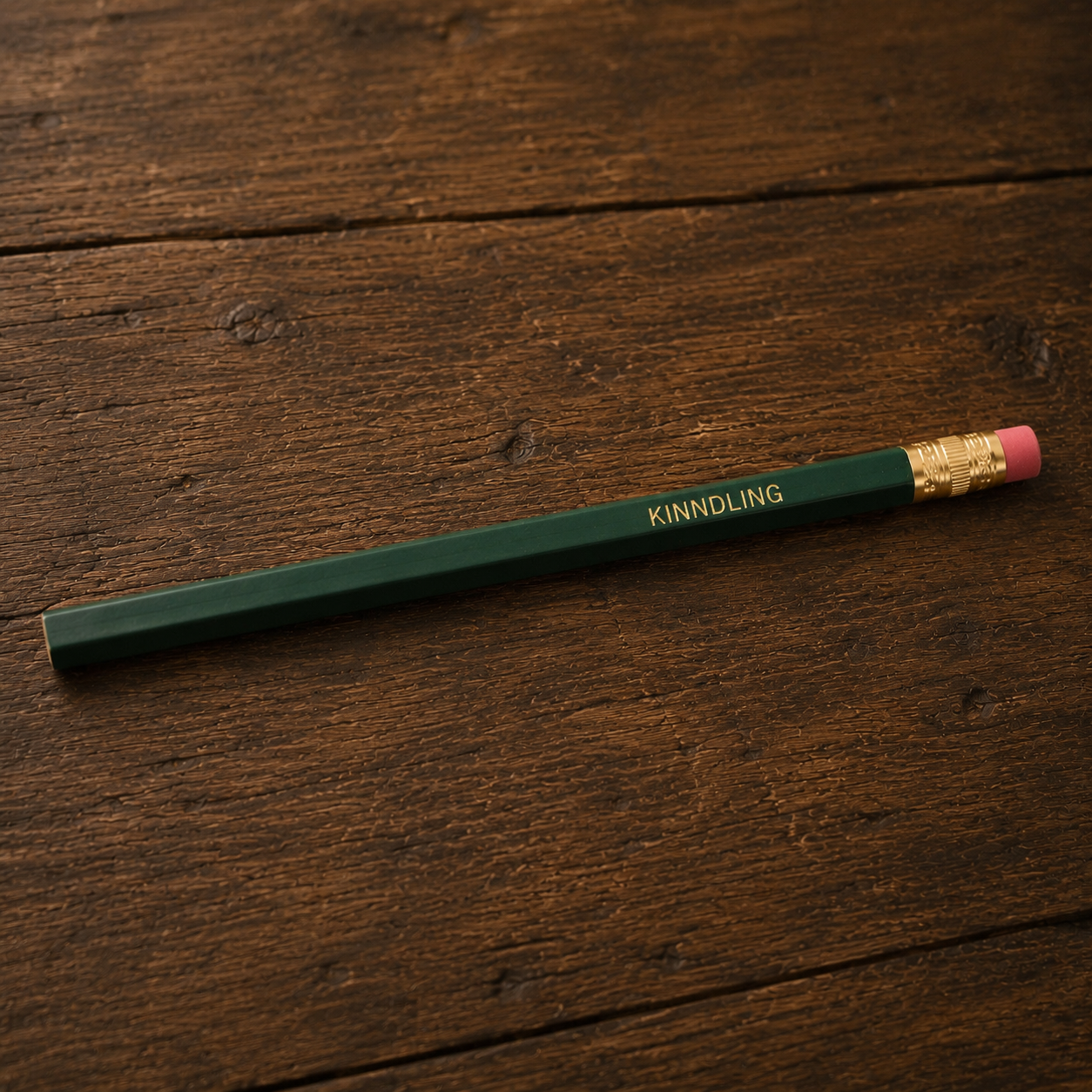 Field Pencils