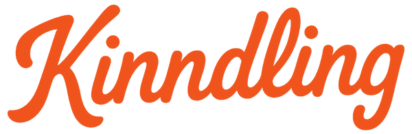 Kinndling