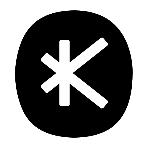 Kinndling
